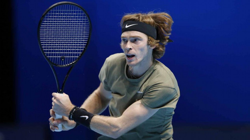 能在各项赛 能在各项赛