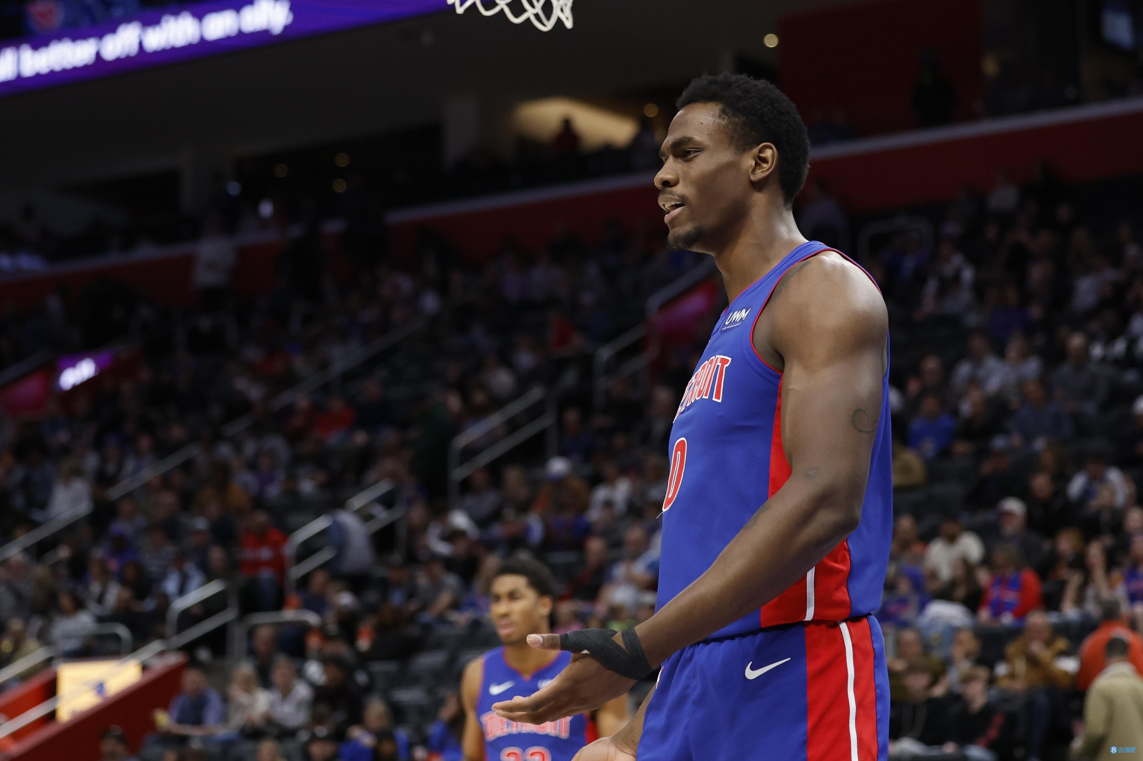 不同的是 不同的是