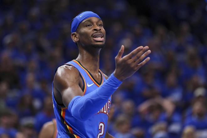 和5次助攻 和5次助攻