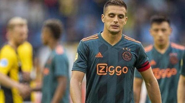 而其中最耀 而其中最耀