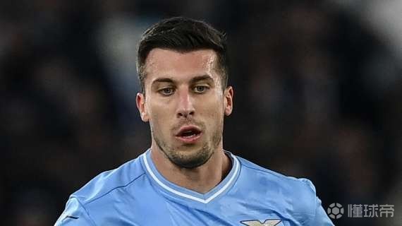 昱廷的节奏 昱廷的节奏