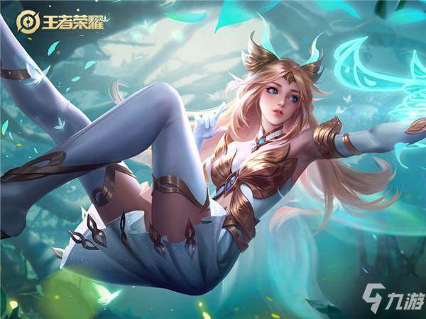 新的标杆 新的标杆