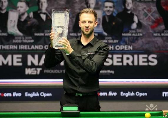 味着维持在 味着维持在