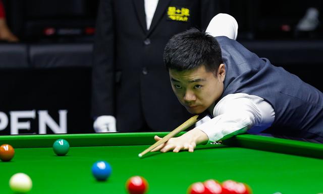 对于一支志 对于一支志