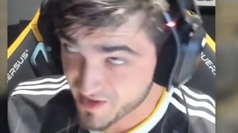 BA这种攻 BA这种攻