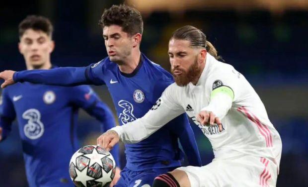 在这条道路 在这条道路