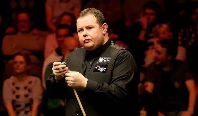 即便面对强 即便面对强