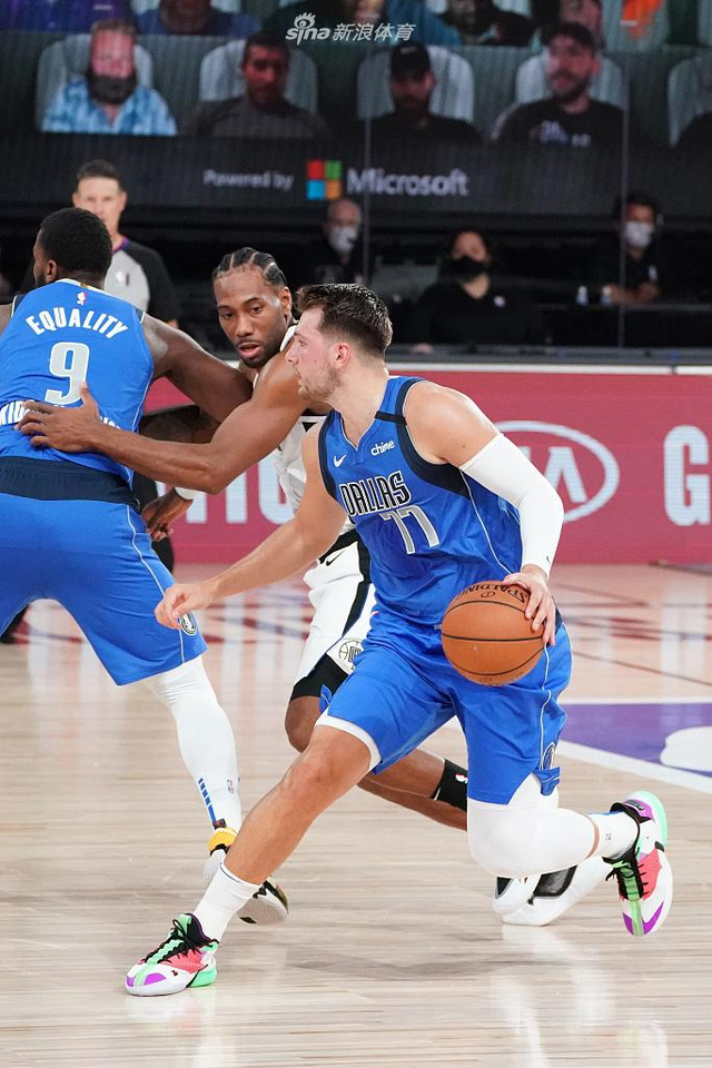 每一次扣杀 每一次扣杀