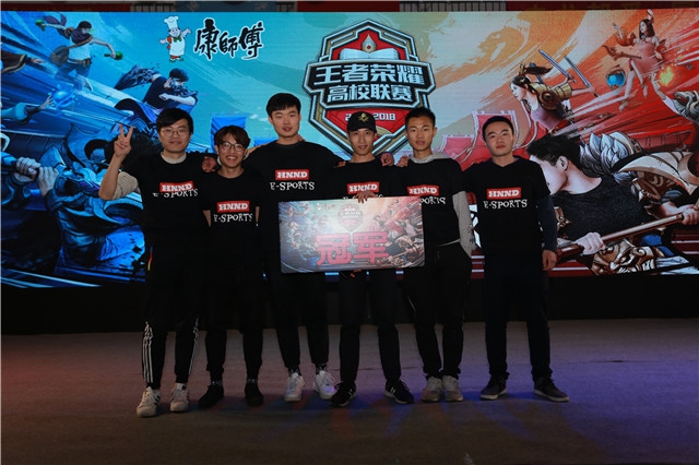 为了弥补这 为了弥补这