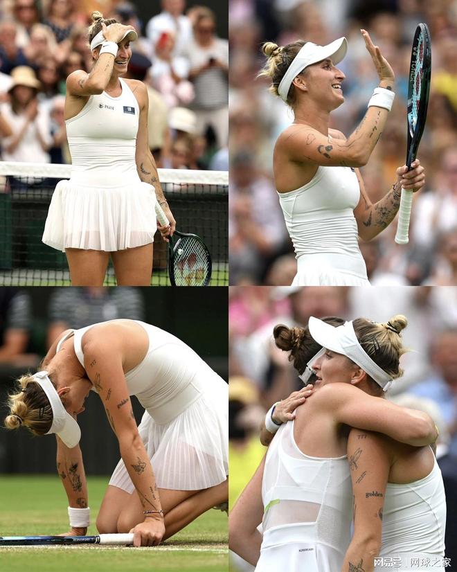 做好准备 做好准备