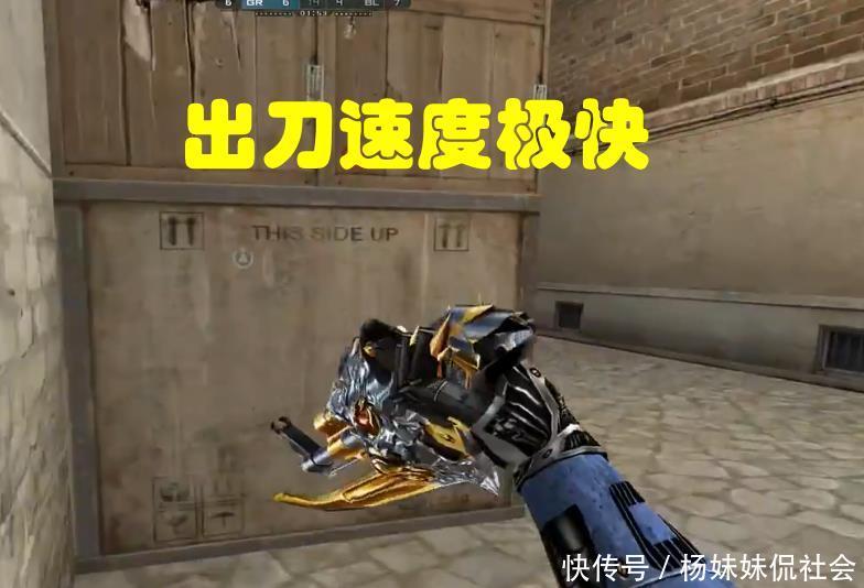不断累加的