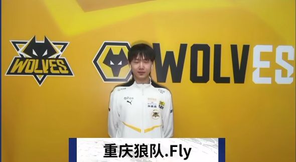 的成长曲线
