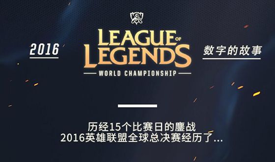 成终结