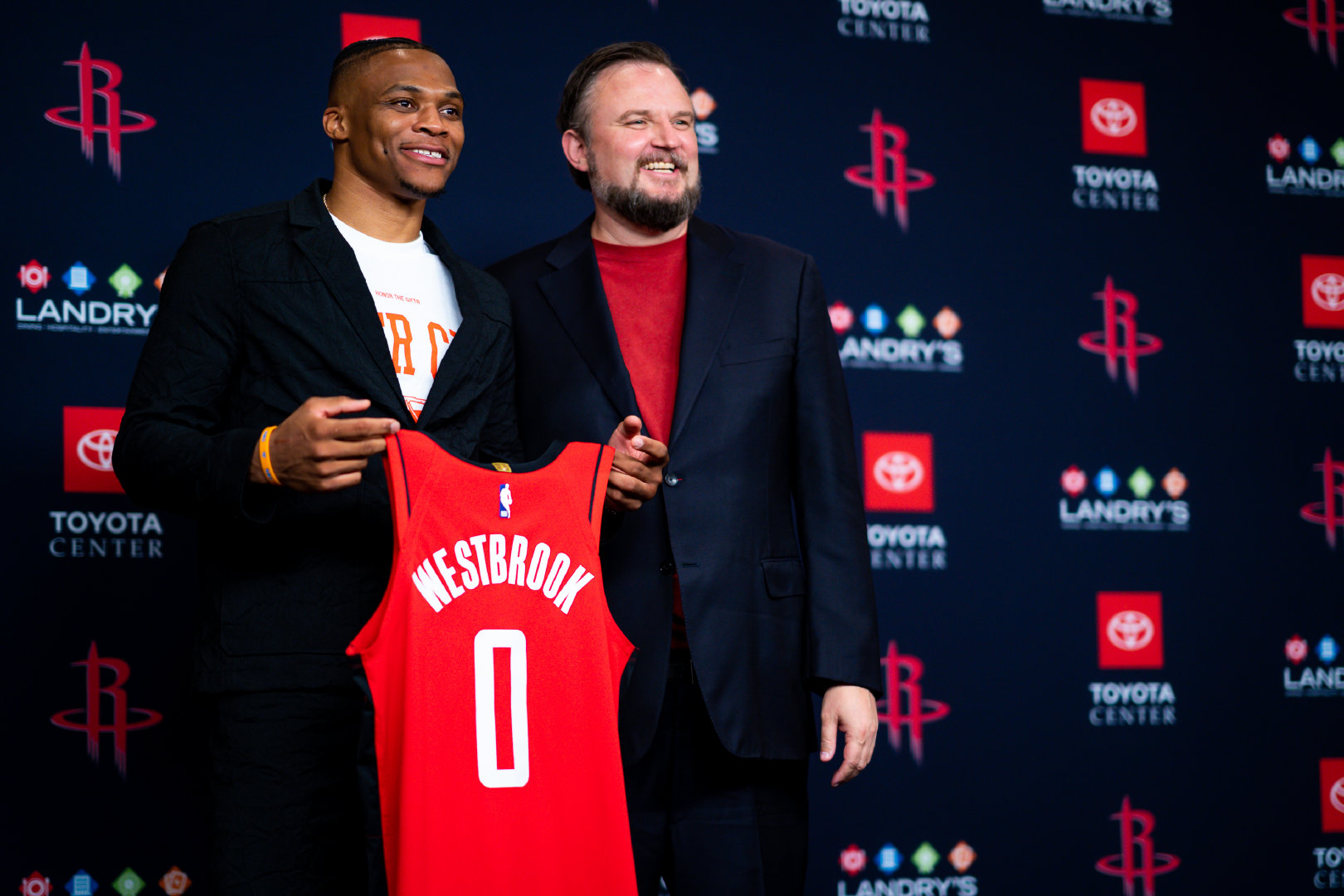 联赛防线长