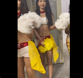 积分成长与