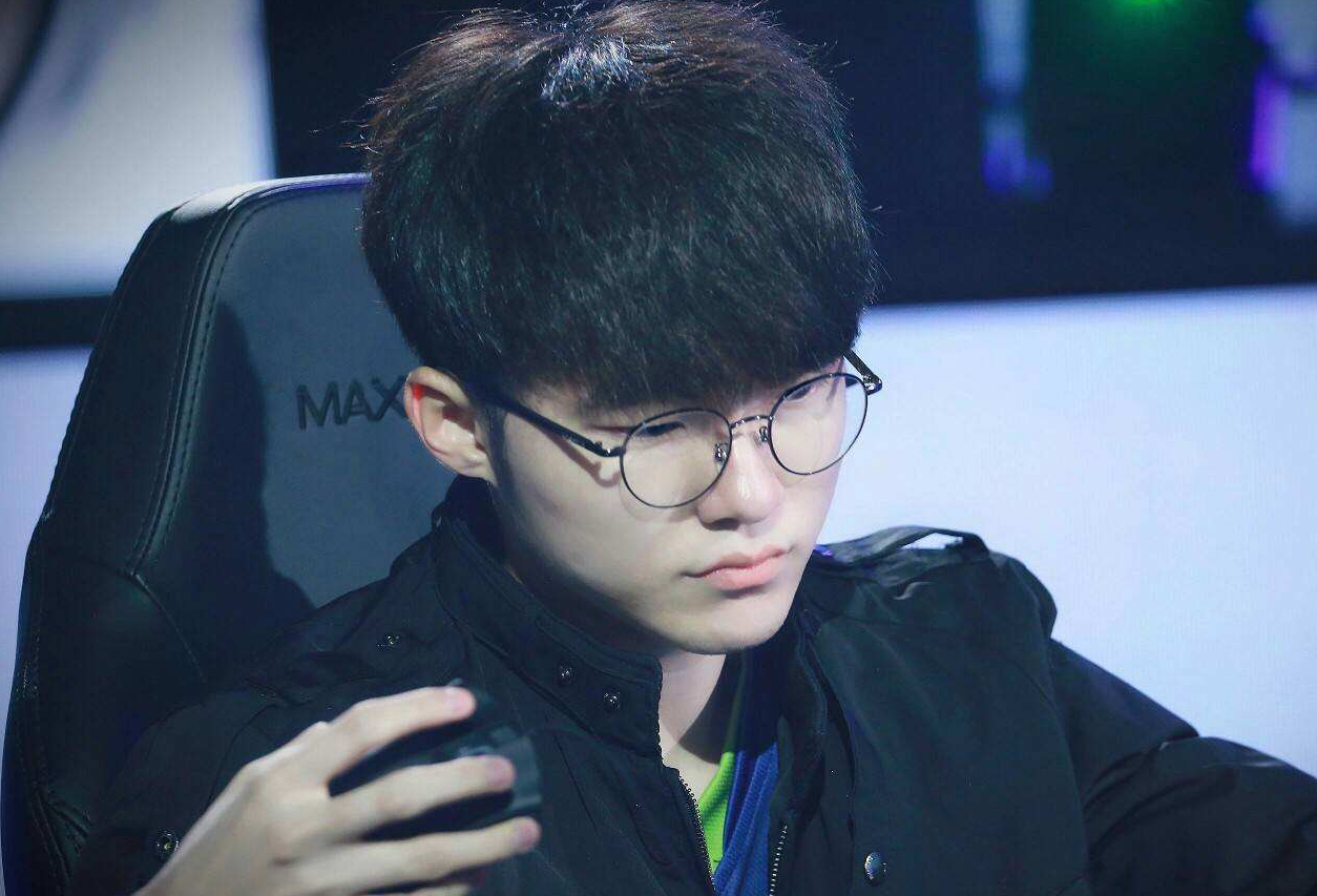 有网友留言