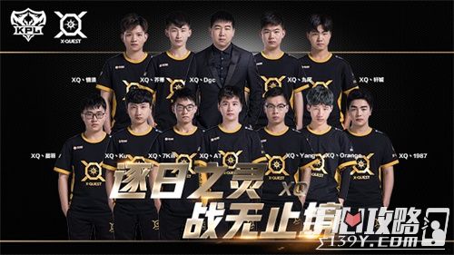 案例参考上 案例参考上