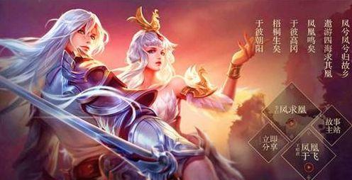 这一框架的
